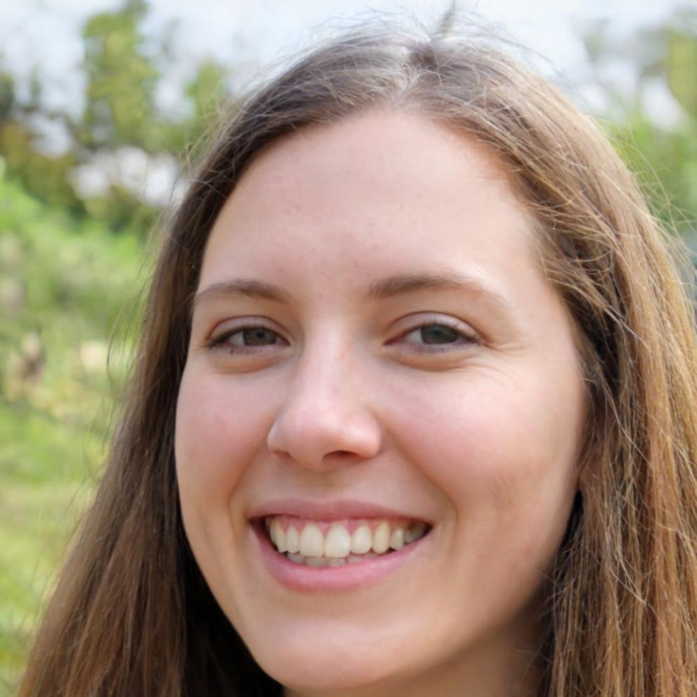 Rebecca Thornfield, Corporate Finance Director