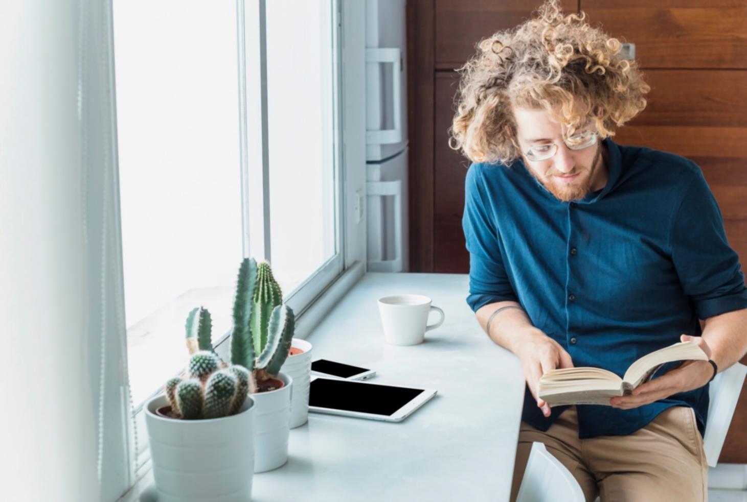 Financial modeling templates and Excel spreadsheets for analysis