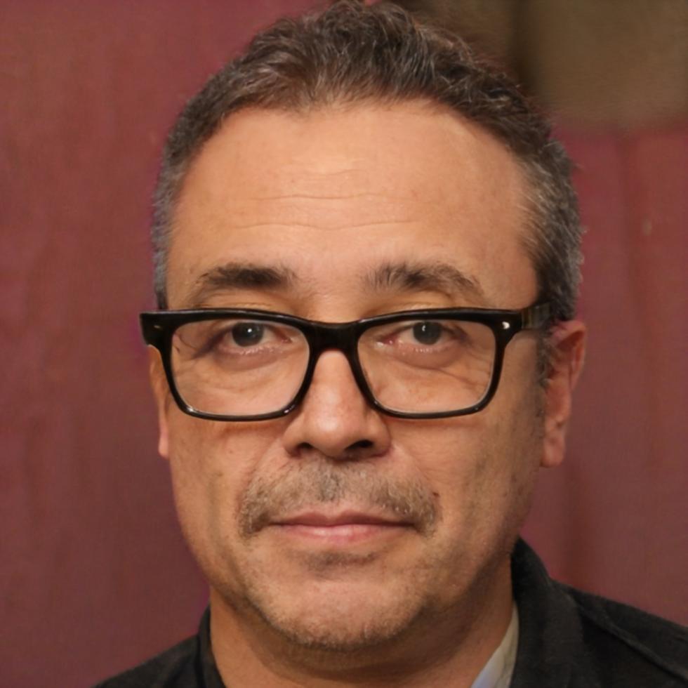 Soren Viklund, Investment Banking Specialist